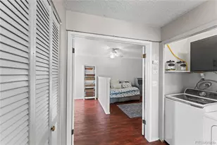 6305 W 6th Ave, Lakewood, CO 80214 - Photo 25