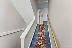 6305 W 6th Ave, Lakewood, CO 80214 - Photo 5