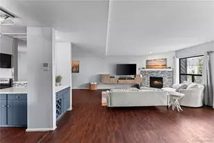 6305 W 6th Ave, Lakewood, CO 80214 - Photo 7