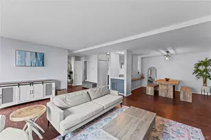 6305 W 6th Ave, Lakewood, CO 80214 - Photo 15