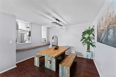 6305 W 6th Avenue #D16, Lakewood, CO 80214 - Photo 9