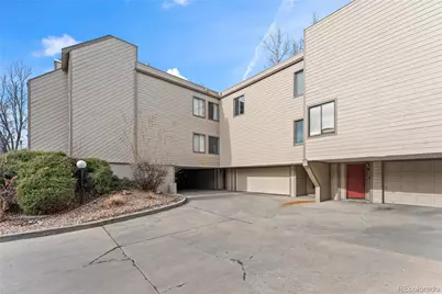 6305 W 6th Avenue #D16, Lakewood, CO 80214 - Photo 3