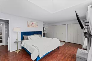 6305 W 6th Ave, Lakewood, CO 80214 - Photo 31