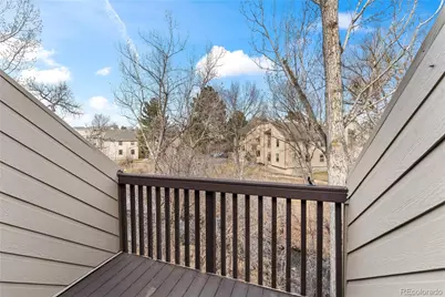 6305 W 6th Avenue #D16, Lakewood, CO 80214 - Photo 35
