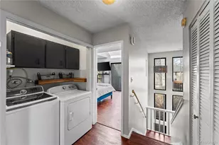 6305 W 6th Ave, Lakewood, CO 80214 - Photo 25