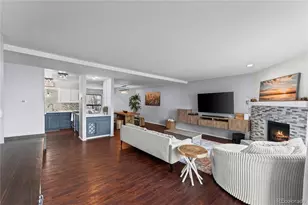 6305 W 6th Ave, Lakewood, CO 80214 - Photo 3