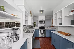 6305 W 6th Ave, Lakewood, CO 80214 - Photo 17