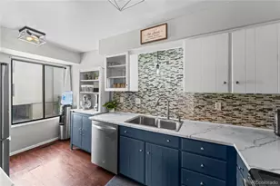 6305 W 6th Ave, Lakewood, CO 80214 - Photo 19