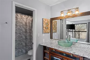 6305 W 6th Ave, Lakewood, CO 80214 - Photo 33