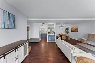 6305 W 6th Ave, Lakewood, CO 80214 - Photo 9