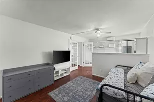 6305 W 6th Ave, Lakewood, CO 80214 - Photo 23