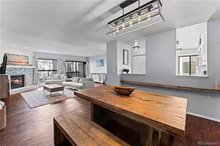 6305 W 6th Ave, Lakewood, CO 80214 - Photo 7