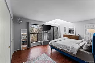 6305 W 6th Ave, Lakewood, CO 80214 - Photo 35