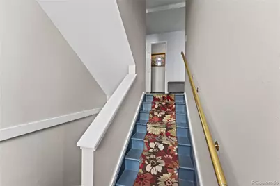 6305 W 6th Avenue #D16, Lakewood, CO 80214 - Photo 23