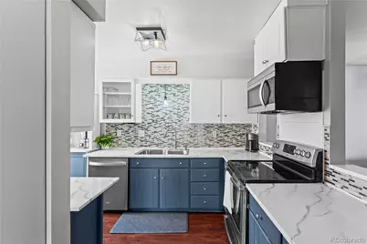 6305 W 6th Avenue #D16, Lakewood, CO 80214 - Photo 15