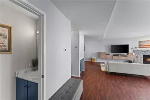 6305 W 6th Ave, Lakewood, CO 80214 - Photo 21