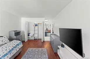 6305 W 6th Ave, Lakewood, CO 80214 - Photo 27