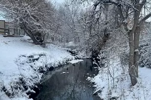 6305 W 6th Ave, Lakewood, CO 80214 - Photo 37