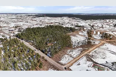 00 Snowmass Drive, Colorado Springs, CO 80908 - Photo 9