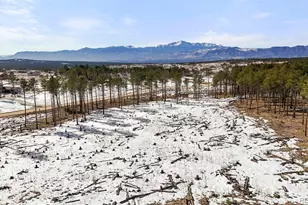 00 Snowmass Dr, Colorado Springs, CO 80908 - Photo 1