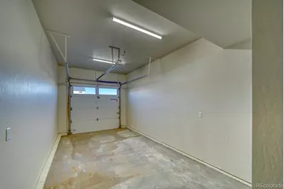 401 Alabama Street ##B, Poncha Springs, CO 81242 - Photo 17