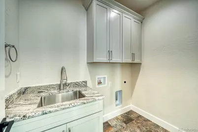 401 Alabama Street ##B, Poncha Springs, CO 81242 - Photo 29