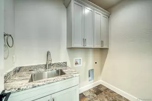 401 Alabama St, Poncha Springs, CO 81242 - Photo 29