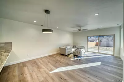 401 Alabama Street ##B, Poncha Springs, CO 81242 - Photo 9