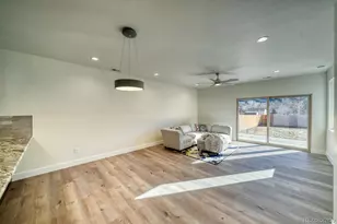 401 Alabama St, Poncha Springs, CO 81242 - Photo 9