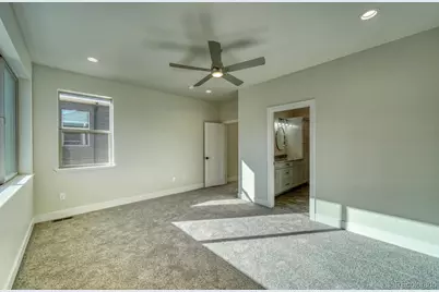 401 Alabama Street ##B, Salida, CO 81242 - Photo 19