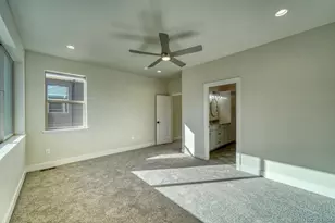 401 Alabama St, Salida, CO 81242 - Photo 19