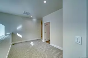 401 Alabama St, Poncha Springs, CO 81242 - Photo 27