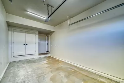 401 Alabama Street ##B, Salida, CO 81242 - Photo 15