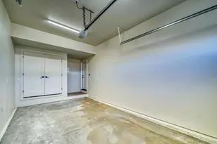 401 Alabama St, Salida, CO 81242 - Photo 15