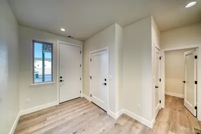 401 Alabama Street ##B, Salida, CO 81242 - Photo 3