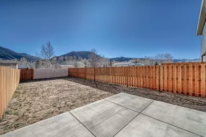 401 Alabama Street ##B, Poncha Springs, CO 81242 - Photo 37