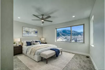 401 Alabama Street ##B, Poncha Springs, CO 81242 - Photo 21