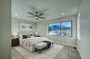 401 Alabama St, Poncha Springs, CO 81242 - Photo 21