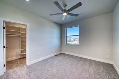 401 Alabama Street ##B, Salida, CO 81242 - Photo 29