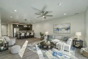 401 Alabama St, Poncha Springs, CO 81242 - Photo 7