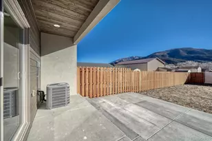 401 Alabama St, Poncha Springs, CO 81242 - Photo 35