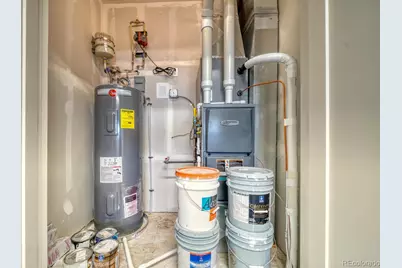 401 Alabama Street ##B, Poncha Springs, CO 81242 - Photo 19