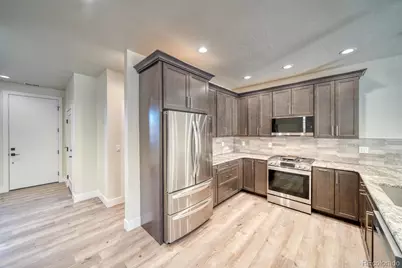 401 Alabama Street ##B, Salida, CO 81242 - Photo 5