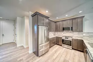 401 Alabama St, Salida, CO 81242 - Photo 5