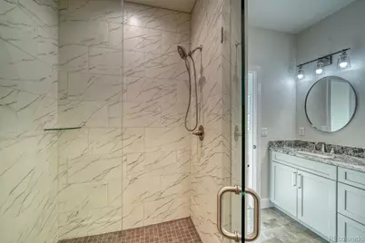 401 Alabama Street ##B, Poncha Springs, CO 81242 - Photo 25