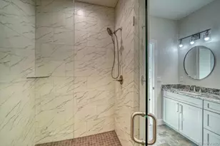 401 Alabama St, Poncha Springs, CO 81242 - Photo 25