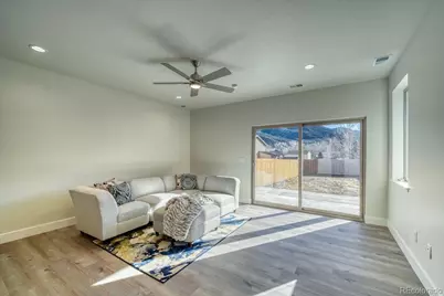 401 Alabama Street ##B, Poncha Springs, CO 81242 - Photo 13