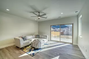 401 Alabama St, Poncha Springs, CO 81242 - Photo 13