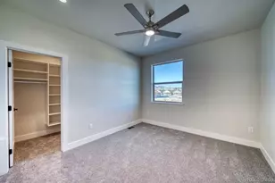 401 Alabama St, Poncha Springs, CO 81242 - Photo 33