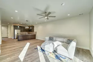 401 Alabama St, Salida, CO 81242 - Photo 11